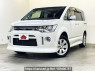 Used 2017 CVT mitsubishi delica DBA-CV5W Image[0]