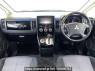 Used 2017 CVT mitsubishi delica DBA-CV5W Image[1]