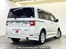 Used 2017 CVT mitsubishi delica DBA-CV5W Image[2]