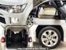 Used 2017 CVT mitsubishi delica DBA-CV5W Image[7]