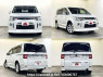 Used 2017 CVT mitsubishi delica DBA-CV5W Image[9]