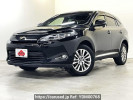 Toyota Harrier DBA-ZSU60W