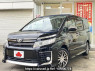 Used 2015 AT toyota voxy DBA-ZRR80W Image[0]