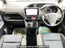 Used 2015 AT toyota voxy DBA-ZRR80W Image[1]