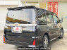 Used 2015 AT toyota voxy DBA-ZRR80W Image[2]
