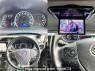 Used 2015 AT toyota voxy DBA-ZRR80W Image[7]