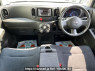 Used 2010 AT nissan cube DBA-NZ12 Image[1]
