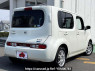 Used 2010 AT nissan cube DBA-NZ12 Image[2]