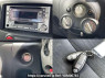 Used 2010 AT nissan cube DBA-NZ12 Image[7]