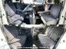 Used 2010 AT nissan cube DBA-NZ12 Image[8]