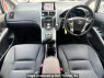 Used 2014 AT toyota sai DAA-AZK10 Image[1]