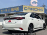 Used 2014 AT toyota sai DAA-AZK10 Image[2]