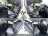 Used 2014 AT toyota sai DAA-AZK10 Image[4]