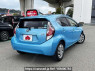 Used 2015 AT toyota aqua DAA-NHP10 Image[2]