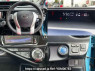 Used 2015 AT toyota aqua DAA-NHP10 Image[4]