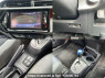 Used 2015 AT toyota aqua DAA-NHP10 Image[5]