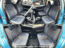 Used 2015 AT toyota aqua DAA-NHP10 Image[7]