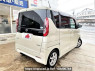 Used 2021 AT nissan dayz-roox 5AA-B47A Image[2]