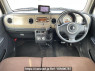 Used 2013 AT suzuki alto-lapin DBA-HE22S Image[1]