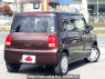 Used 2013 AT suzuki alto-lapin DBA-HE22S Image[2]