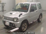 Used 2003 AT suzuki jimny JB23W Image[0]