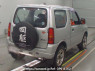 Used 2003 AT suzuki jimny JB23W Image[1]