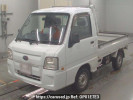 Subaru Sambar Truck TT2