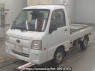 Used 2010 MT subaru sambar-truck TT2 Image[0]