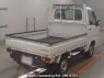 Used 2010 MT subaru sambar-truck TT2 Image[1]