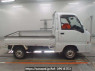 Used 2010 MT subaru sambar-truck TT2 Image[2]