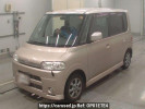 Daihatsu Tanto L350S