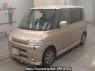 Used 2006 AT daihatsu tanto L350S Image[0]