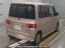 Used 2006 AT daihatsu tanto L350S Image[1]