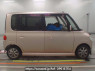 Used 2006 AT daihatsu tanto L350S Image[2]