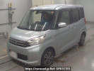 Mitsubishi eK Space B11A
