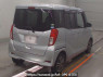 Used 2015 AT mitsubishi ek-space B11A Image[1]