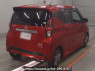Used 2021 AT nissan dayz B44W Image[1]