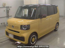 Honda N-BOX JF5