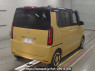 Used 2025 AT honda n-box JF5 Image[1]
