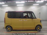 Used 2025 AT honda n-box JF5 Image[2]