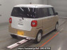 Used 2025 AT daihatsu move-canbus LA850S Image[1]