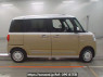 Used 2025 AT daihatsu move-canbus LA850S Image[2]