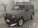 Suzuki Jimny JB64W