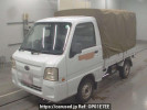 Subaru Sambar Truck TT1