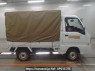 Used 2010 AT subaru sambar-truck TT1 Image[2]