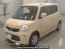 Used 2013 AT nissan moco MG33S Image[0]