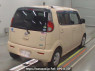 Used 2013 AT nissan moco MG33S Image[1]