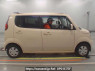 Used 2013 AT nissan moco MG33S Image[2]