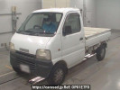 Suzuki Carry Truck DB52T