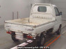 Used 2000 MT suzuki carry-truck DB52T Image[1]